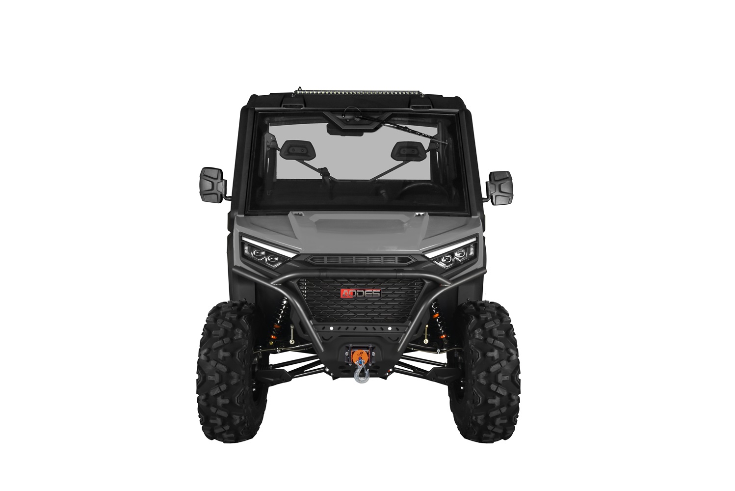 PC650L